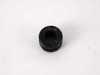 Genuine BMW Genuine BMW Electronic Suspension Rubber Grommet 37211119643 37211119643 View 4