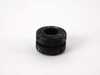 Genuine BMW Genuine BMW Electronic Suspension Rubber Grommet 37211119643 37211119643 View 5