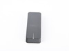 Dragy GPS Lap Timer & Performance Meter - DRG70 V2 DRAGY-GPS View 3