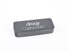 Dragy GPS Lap Timer & Performance Meter - DRG70 V2 DRAGY-GPS View 4