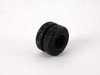 Genuine BMW Genuine BMW Electronic Suspension Rubber Grommet 37211119643 37211119643 View 6