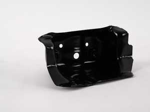 Genuine BMW Front Sway Bar Mount - Right - E36 Z3