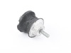 Meyle Meyle Transmission Mount - Automatic Transmission - E31 E32 E34 24711131663 View 1
