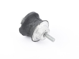 Meyle Transmission Mount - Automatic Transmission - E31 E32 E34