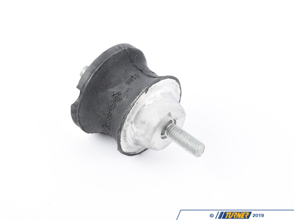 Meyle Meyle Transmission Mount - Automatic Transmission - E31 E32 E34 24711131663
