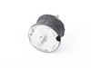 Meyle Meyle Transmission Mount - Automatic Transmission - E31 E32 E34 24711131663 View 2