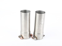 Supersprint Supersprint Performance Exhaust System 7852540