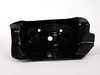 Genuine BMW Genuine BMW Front Sway Bar Mount - Right - E36 Z3 41118151122 View 2