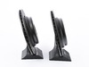 EBC Rear Ultimax USR Sport Rotors - Pair USR860 View 2