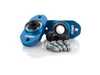 Turner Motorsport Turner Monoball Race Lower Rear Shock Mount - Pair - E88, E82, E9X 024572TMS03 View 1
