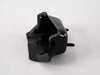 Genuine BMW Genuine BMW Front Sway Bar Mount - Right - E36 Z3 41118151122 View 3