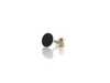 ECS Adjustable Clutch Pedal Stop - MINI  025851ecs01KT1 View 1