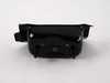 Genuine BMW Genuine BMW Front Sway Bar Mount - Right - E36 Z3 41118151122 View 4
