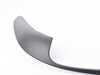 Genuine BMW Genuine BMW Cover, Bumper, Rear - 51127331569 51127331569 View 1