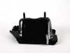 Genuine BMW Genuine BMW Front Sway Bar Mount - Right - E36 Z3 41118151122 View 5