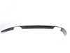 Genuine BMW Genuine BMW Cover, Bumper, Rear - 51127331569 51127331569 View 3