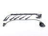 Kingsborne 8mm High-Performance Ignition Wire Set - E23 735i/L7, E24 635CSi 1984-6/87, E28 535i/iS TMS4042 View 1