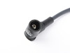 Kingsborne 8mm High-Performance Ignition Wire Set - E23 735i/L7, E24 635CSi 1984-6/87, E28 535i/iS TMS4042 View 2