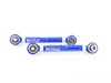 Megan Racing BMW F30 Adjustable Rear Camber Front upper arms Performance  MRSBM0320 View 1