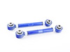 Megan Racing BMW F30 Adjustable Rear Camber Front upper arms Performance  MRSBM0320 View 2