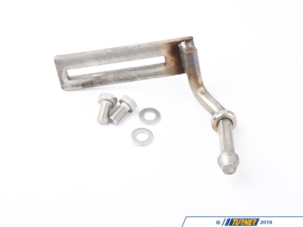Supersprint BMW F25 X3 28i (6 Cyl. - 258 Hp) 2011 -> 2012 Rear Exhaust OO90 983126