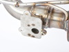 Supersprint F20 120i/125i, F22 220i Supersprint Section 2 Tuned Resonator 987303 View 5