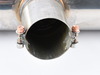 Supersprint F20 120i/125i, F22 220i Supersprint Section 2 Tuned Resonator 987303 View 6