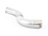 Supersprint F20 120i/125i, F22 220i Supersprint Section 2 Tuned Resonator 987303 View 7
