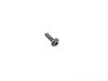 Genuine BMW Genuine BMW Sheet Metal Screw 07119907274 View 1