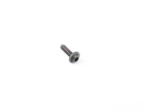 Genuine BMW Sheet Metal Screw