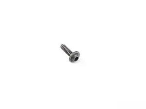 Genuine BMW Sheet Metal Screw