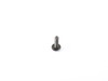 Genuine BMW Genuine BMW Sheet Metal Screw 07119907274 View 2