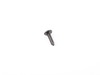 Genuine BMW Genuine BMW Sheet Metal Screw 07119907274 View 3
