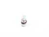 LUK Alignment Element / Hydro Valve Pushrod - Priced Each 11337549632 View 3