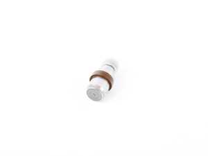 Alignment Element / Hydro Valve Pushrod - Priced Each