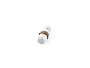 Alignment Element / Hydro Valve Pushrod - Priced Each