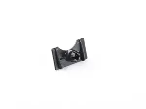 Genuine BMW Clamp - 51131875897