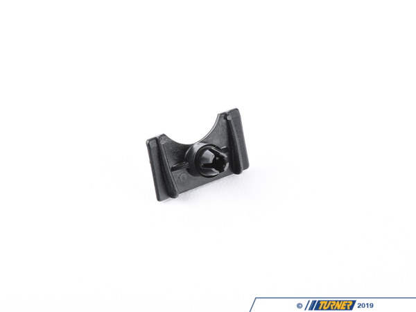 Genuine BMW Genuine BMW Clamp - 51131875897 51131875897
