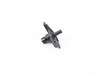 Genuine BMW Genuine BMW Clamp - 51131875897 51131875897 View 3