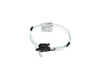 Genuine BMW Genuine BMW Adapter 12518638006 View 3