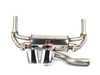 Supersprint F20 120i/125i, F22 220i Supersprint Section 2 Tuned Resonator 987303 View 9