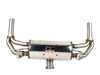 Supersprint F20 120i/125i, F22 220i Supersprint Section 2 Tuned Resonator 987303 View 10