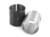 Supersprint E63/E64 M6 Supersprint F1 Race Mufflers (left & Right Set) 047036-047006 View 5