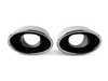Supersprint F20 120i/125i, F22 220i Supersprint Section 2 Tuned Resonator 987303 View 12