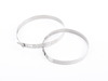 Rein OEM Rein CV Boot Repair Kit - Front Outer - F01/02 F06/07/10/12/13 31607606091 View 4
