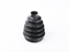 Rein OEM Rein CV Boot Repair Kit - Front Outer - F01/02 F06/07/10/12/13 31607606091 View 5