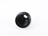 Rein OEM Rein CV Boot Repair Kit - Front Outer - F01/02 F06/07/10/12/13 31607606091 View 6