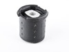 Rein Rein Rear Subframe Bushing - E39 33311091422 View 1