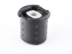 Rein Rear Subframe Bushing - E39