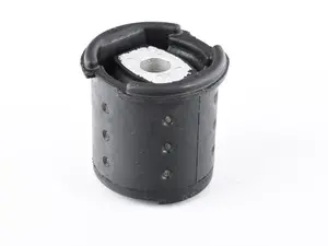 Rein Rear Subframe Bushing - E39